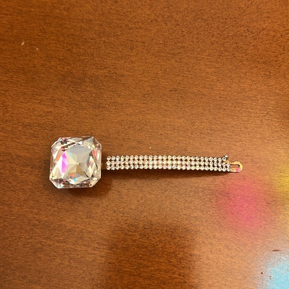 Weissman • Hooked On Swing • XL - Picture 5 of 7